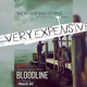 Illustration for article titled 10 Movies That Were Less Expensive to Make Than Netflixs Family Thriller iBloodline/i